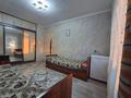 3-комнатная квартира · 60.5 м² · 4/5 этаж, Юбилейный за 15 млн ₸ в  — фото 14