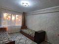 3-комнатная квартира · 60.5 м² · 4/5 этаж, Юбилейный за 15 млн ₸ в  — фото 16