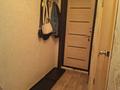 3-комнатная квартира · 60.5 м² · 4/5 этаж, Юбилейный за 15 млн ₸ в  — фото 17