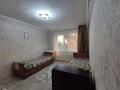 3-комнатная квартира · 60.5 м² · 4/5 этаж, Юбилейный за 15 млн ₸ в  — фото 2