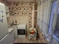 3-комнатная квартира · 60.5 м² · 4/5 этаж, Юбилейный за 15 млн ₸ в  — фото 8