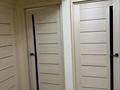 4-бөлмелі пәтер · 70 м² · 3/5 қабат, Нижний Отырар ш/а 34 — Казыбек би, бағасы: 250 000 ₸ в Шымкенте, Туран р-н — фото 10
