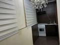 4-бөлмелі пәтер · 70 м² · 3/5 қабат, Нижний Отырар ш/а 34 — Казыбек би, бағасы: 250 000 ₸ в Шымкенте, Туран р-н — фото 2