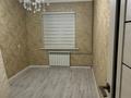 4-бөлмелі пәтер · 70 м² · 3/5 қабат, Нижний Отырар ш/а 34 — Казыбек би, бағасы: 250 000 ₸ в Шымкенте, Туран р-н — фото 5