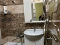 4-бөлмелі пәтер · 70 м² · 3/5 қабат, Нижний Отырар ш/а 34 — Казыбек би, бағасы: 250 000 ₸ в Шымкенте, Туран р-н — фото 8