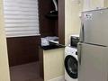 4-бөлмелі пәтер · 70 м² · 3/5 қабат, Нижний Отырар ш/а 34 — Казыбек би, бағасы: 250 000 ₸ в Шымкенте, Туран р-н — фото 9