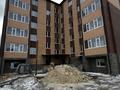 3-комнатная квартира, 91 м², 4/5 этаж, Сулейменова за 24.5 млн 〒 в Кокшетау