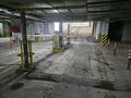Паркинг · 1000 м² · Керей, Жәнібек хандар 28 — Керей, Жанибек хандар улица, 28, Астана, Есиль район, бағасы: 30 000 ₸ в Есильский р-н