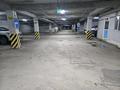 Паркинг · 1000 м² · Керей, Жәнібек хандар 28 — Керей, Жанибек хандар улица, 28, Астана, Есиль район, бағасы: 30 000 ₸ в Есильский р-н — фото 5