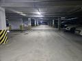 Паркинг · 1000 м² · Керей, Жәнібек хандар 28 — Керей, Жанибек хандар улица, 28, Астана, Есиль район, бағасы: 30 000 ₸ в Есильский р-н — фото 6