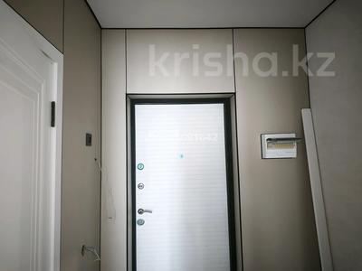 2-комнатная квартира · 49 м² · 5/7 этаж, мкр Кайрат, Туркестан 115 за 35.3 млн ₸ в Алматы, Турксибский р-н