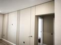 2-комнатная квартира · 49 м² · 5/7 этаж, мкр Кайрат, Туркестан 115 за 35.3 млн ₸ в Алматы, Турксибский р-н — фото 2