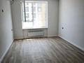 2-комнатная квартира · 49 м² · 5/7 этаж, мкр Кайрат, Туркестан 115 за 35.3 млн ₸ в Алматы, Турксибский р-н — фото 4