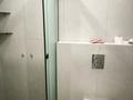 2-комнатная квартира · 49 м² · 5/7 этаж, мкр Кайрат, Туркестан 115 за 35.3 млн ₸ в Алматы, Турксибский р-н — фото 9