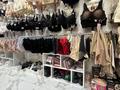 Магазины и бутики · 100 м² за 100 000 ₸ в Астане, Есильский р-н — фото 5
