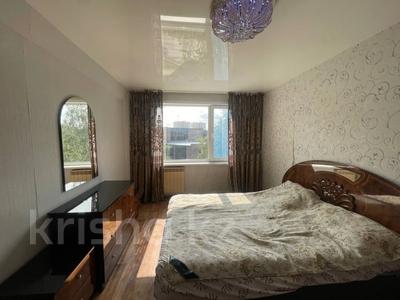 3-комнатная квартира · 71 м² · 5/5 этаж, Сатпаева 8 за 25 млн 〒 в Усть-Каменогорске