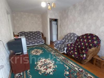 3-комнатная квартира · 49 м² · 3/5 этаж, Айманова 26 за 16.5 млн 〒 в Павлодаре