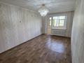 1-комнатная квартира · 31.1 м² · 2/5 этаж, Майкудук, Майқұдық, 15-шағынаудан 25 — Горняк за 7.8 млн ₸ в Караганде, Алихана Бокейханова р-н
