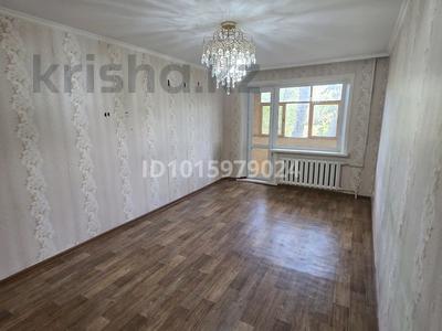 1-комнатная квартира · 31.1 м² · 2/5 этаж, Майкудук, Майқұдық, 15-шағынаудан 25 — Горняк за 7.8 млн ₸ в Караганде, Алихана Бокейханова р-н