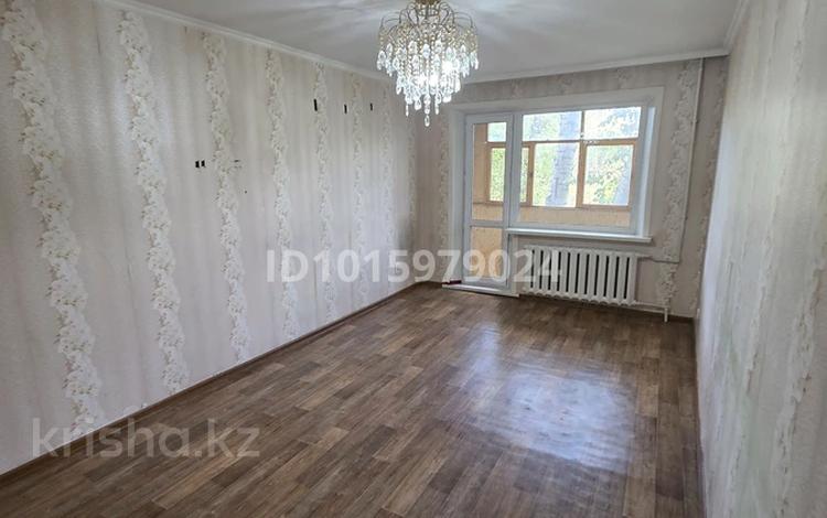 1-комнатная квартира · 31.1 м² · 2/5 этаж, Майкудук, Майқұдық, 15-шағынаудан 25 — Горняк за 7.8 млн ₸ в Караганде, Алихана Бокейханова р-н — фото 2