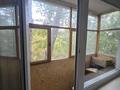 1-комнатная квартира · 31.1 м² · 2/5 этаж, Майкудук, Майқұдық, 15-шағынаудан 25 — Горняк за 7.8 млн ₸ в Караганде, Алихана Бокейханова р-н — фото 2