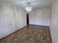 1-комнатная квартира · 31.1 м² · 2/5 этаж, Майкудук, Майқұдық, 15-шағынаудан 25 — Горняк за 7.8 млн ₸ в Караганде, Алихана Бокейханова р-н — фото 3