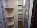 1-комнатная квартира · 31.1 м² · 2/5 этаж, Майкудук, Майқұдық, 15-шағынаудан 25 — Горняк за 7.8 млн ₸ в Караганде, Алихана Бокейханова р-н — фото 4