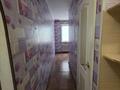 1-комнатная квартира · 31.1 м² · 2/5 этаж, Майкудук, Майқұдық, 15-шағынаудан 25 — Горняк за 7.8 млн ₸ в Караганде, Алихана Бокейханова р-н — фото 6