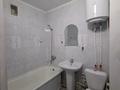 1-комнатная квартира · 31.1 м² · 2/5 этаж, Майкудук, Майқұдық, 15-шағынаудан 25 — Горняк за 7.8 млн ₸ в Караганде, Алихана Бокейханова р-н — фото 7