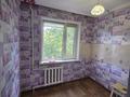 1-комнатная квартира · 31.1 м² · 2/5 этаж, Майкудук, Майқұдық, 15-шағынаудан 25 — Горняк за 7.8 млн ₸ в Караганде, Алихана Бокейханова р-н — фото 8