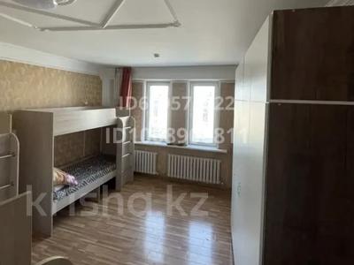 Готовый бизнес · 110 м² за 2 млн ₸ в Астане, Есильский р-н