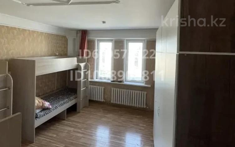 Готовый бизнес · 110 м², бағасы: 2 млн ₸ в Астане, Есильский р-н — фото 2