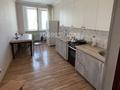 Готовый бизнес · 110 м², бағасы: 2 млн ₸ в Астане, Есильский р-н — фото 3