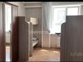 Готовый бизнес · 110 м², бағасы: 2 млн ₸ в Астане, Есильский р-н — фото 4