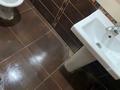 Готовый бизнес · 110 м², бағасы: 2 млн ₸ в Астане, Есильский р-н — фото 6