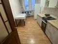 Готовый бизнес · 110 м², бағасы: 2 млн ₸ в Астане, Есильский р-н — фото 8