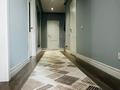 3-бөлмелі пәтер · 87.3 м² · 14/14 қабат, Егизбаева 7/2 — Сатпаева, бағасы: 68.5 млн ₸ в Алматы, Бостандыкский р-н — фото 14