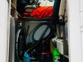 3-бөлмелі пәтер · 87.3 м² · 14/14 қабат, Егизбаева 7/2 — Сатпаева, бағасы: 68.5 млн ₸ в Алматы, Бостандыкский р-н — фото 25