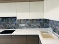3-бөлмелі пәтер · 87.3 м² · 14/14 қабат, Егизбаева 7/2 — Сатпаева, бағасы: 68.5 млн ₸ в Алматы, Бостандыкский р-н — фото 18