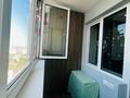 3-бөлмелі пәтер · 87.3 м² · 14/14 қабат, Егизбаева 7/2 — Сатпаева, бағасы: 68.5 млн ₸ в Алматы, Бостандыкский р-н — фото 21