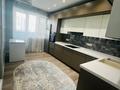 3-бөлмелі пәтер · 87.3 м² · 14/14 қабат, Егизбаева 7/2 — Сатпаева, бағасы: 68.5 млн ₸ в Алматы, Бостандыкский р-н — фото 16