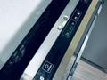 3-бөлмелі пәтер · 87.3 м² · 14/14 қабат, Егизбаева 7/2 — Сатпаева, бағасы: 68.5 млн ₸ в Алматы, Бостандыкский р-н — фото 19