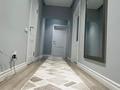 3-бөлмелі пәтер · 87.3 м² · 14/14 қабат, Егизбаева 7/2 — Сатпаева, бағасы: 68.5 млн ₸ в Алматы, Бостандыкский р-н — фото 13