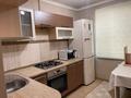 3-комнатная квартира · 64 м² · 1/9 этаж, Абылай хана 16/1 — Абылай хана - М.Жумабаева - Кажимукана за 27 млн ₸ в Астане, Алматы р-н — фото 13