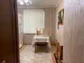 3-комнатная квартира · 64 м² · 1/9 этаж, Абылай хана 16/1 — Абылай хана - М.Жумабаева - Кажимукана за 27 млн ₸ в Астане, Алматы р-н — фото 14