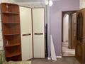 3-комнатная квартира · 64 м² · 1/9 этаж, Абылай хана 16/1 — Абылай хана - М.Жумабаева - Кажимукана за 27 млн ₸ в Астане, Алматы р-н — фото 15