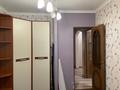 3-комнатная квартира · 64 м² · 1/9 этаж, Абылай хана 16/1 — Абылай хана - М.Жумабаева - Кажимукана за 27 млн ₸ в Астане, Алматы р-н — фото 16