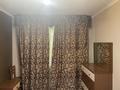 3-комнатная квартира · 64 м² · 1/9 этаж, Абылай хана 16/1 — Абылай хана - М.Жумабаева - Кажимукана за 27 млн ₸ в Астане, Алматы р-н — фото 19