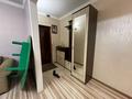 3-комнатная квартира · 64 м² · 1/9 этаж, Абылай хана 16/1 — Абылай хана - М.Жумабаева - Кажимукана за 27 млн ₸ в Астане, Алматы р-н — фото 4