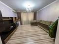 3-комнатная квартира · 64 м² · 1/9 этаж, Абылай хана 16/1 — Абылай хана - М.Жумабаева - Кажимукана за 27 млн ₸ в Астане, Алматы р-н